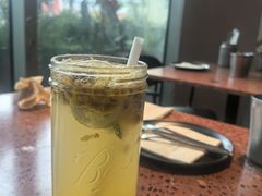 -La Terre乐田(万象城店)