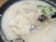 -百福麵家(新馬路店)