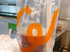 -CoCo都可(虹口龙之梦店)