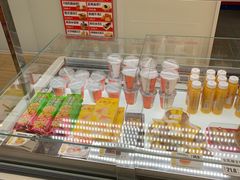 -味多美蛋糕(杨闸环岛店)