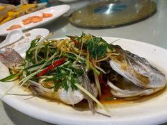 -南蚝小贝海鲜特色餐厅(南澳岛店)