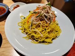 -全牛匠·乐山跷脚牛肉(新中关店)