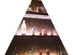 -韩国料理大力士(屏风街店)