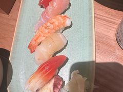 -Tuna maki寿司(苏州万象天地店)