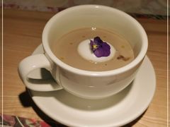 -ROIIN用心(杭州首店)