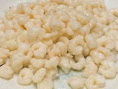 -老牛窝里(总店)