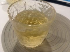 -沸腾鱼乡(知春路分店)