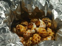 -阿妹小海鲜(下角店)