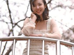 -南浦大桥长途旅游客运站