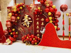 -三生有幸婚礼策划·求婚策划·婚纱照·领证跟拍