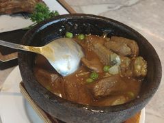 -陶缘一号·四季缘·老字号顺德菜·户外婚礼家宴(西滘店)