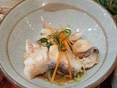 -山食间·中式营养轻餐(保利时光里店)