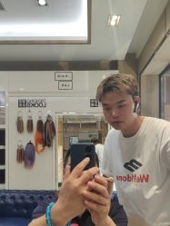 -東方名剪·ETSTYLE