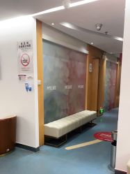 点击看大图 -深圳美莱医疗美容医院