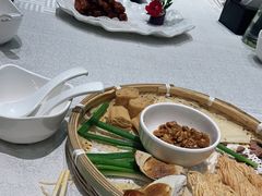 -紫光园(燕郊总店)