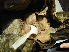 -老马粉蒸肉(西塘古镇店)