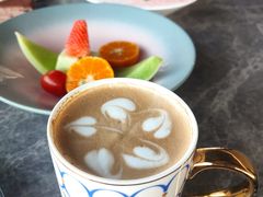 -Hi City·城市之巅