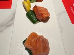-赤火牛排(金狮广场店)