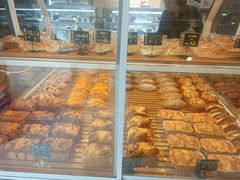 -老大昌(淮海中路店)
