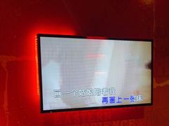 -唛哆哆KTV(姜山万达店)