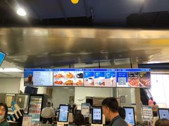 -盒马X会员店(上海森兰商都店)