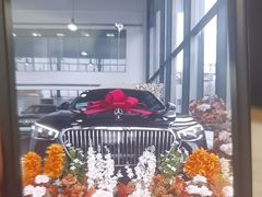 -上海可达汽车销售服务有限公司