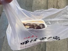 -师任堂韩式食品(总店)
