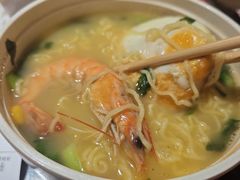-管氏翅吧(广渠门店)