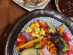 -鸟泉居酒屋·烧鸟·酒馆(百子湾店)