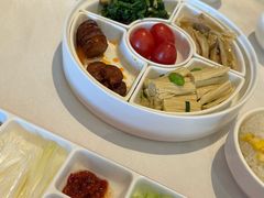 -大鸭梨烤鸭(石佛营店)