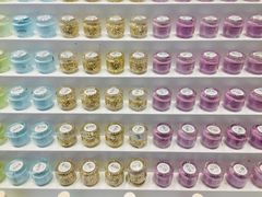 -万达广场(北京槐房店)