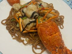 -御同亨酒楼·喜宴