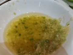 -粤色·老广州茶餐厅(河南商会大厦店)