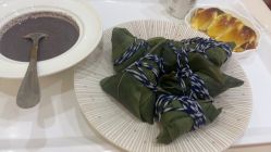 -中法母婴月子中心(南湖创始店)