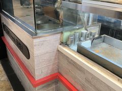 -1973继光香香鸡(大东方百货店)