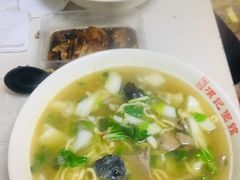 -项记面馆(明瓦廊店)