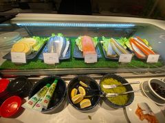 -威珀斯酒店·珀萃美食餐厅