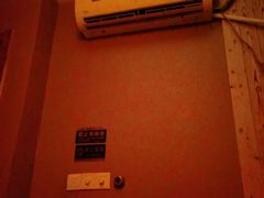 -北纬37°SPA养身会馆(湖西店)