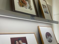 -海马体照相馆(成都来福士广场店)
