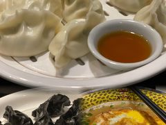 -东莱馋房(陆家嘴店)