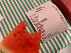 -楼兰新疆菜(江宁万达店)