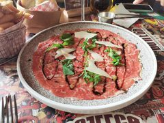 -BOTTEGA意库(中骏世界城店)