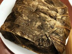 -香港蓮香樓(中環店)