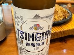 -钟掌勺忘不了地道湘菜(新天地假日广场店)