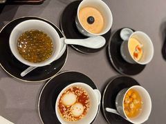 -许家菜(望江店)