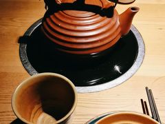 -吃饭皇帝大(解放西路店)