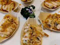 -尚一汤·粤菜海鲜(汇智国际商业中心店)