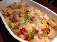 -卡朋厨房(289艺术园区店)