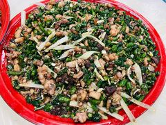 霸王兔尖椒兔-东吴霸王兔(松青路店)