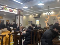 -徽州美食(三十年老店)